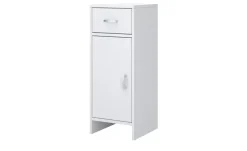 uno Unterschrank Volvisee | 1 Stück | Möbel Höffner