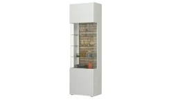 uno Vitrine Amelia | Möbel Höffner