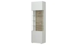 uno Vitrine Amelia | Möbel Höffner