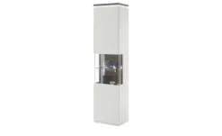 uno Vitrine Aurelia | Möbel Höffner