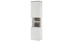 uno Vitrine Aurelia | Möbel Höffner