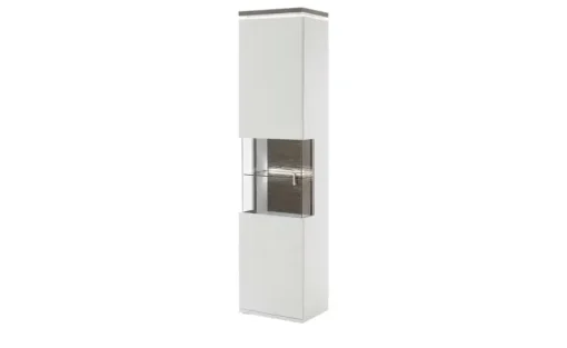 uno Vitrine Aurelia | Möbel Höffner