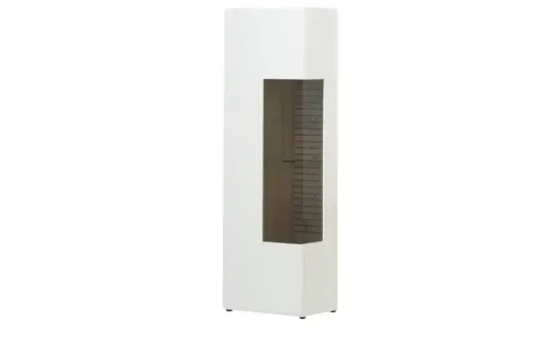 uno Vitrine Frenso | Möbel Höffner