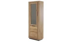 uno Vitrine Grinda | Möbel Höffner