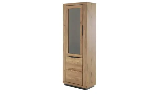 uno Vitrine Grinda | Möbel Höffner