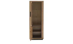 uno Vitrine Grinda | Möbel Höffner