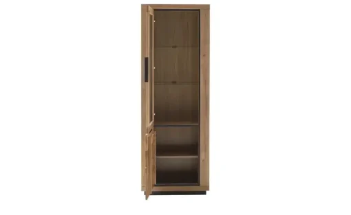 uno Vitrine Grinda | Möbel Höffner