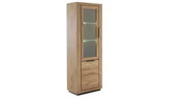 uno Vitrine Grinda | Möbel Höffner