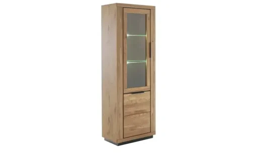 uno Vitrine Grinda | Möbel Höffner