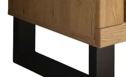 uno Vitrine Kain | Möbel Höffner
