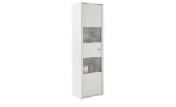 uno Vitrine Leni | Möbel Höffner