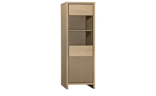 uno Vitrine Levanzo | Möbel Höffner