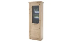 uno Vitrine Marian | Möbel Höffner