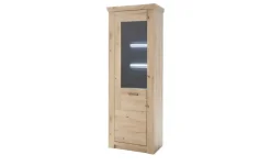 uno Vitrine Marian | Möbel Höffner