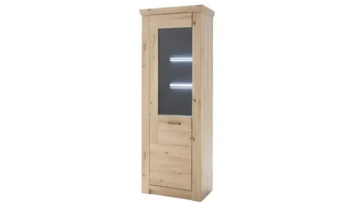 uno Vitrine Marian | Möbel Höffner