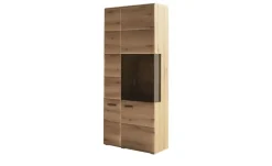 uno Vitrine Nafeli | Möbel Höffner