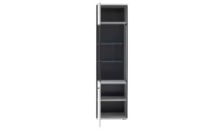 uno Vitrine Orella | Möbel Höffner