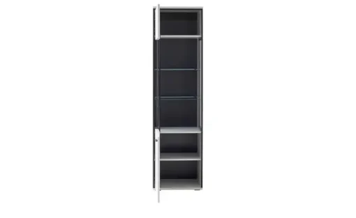 uno Vitrine Orella | Möbel Höffner