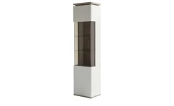 uno Vitrine Parez | Möbel Höffner