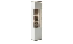 uno Vitrine Parez | Möbel Höffner