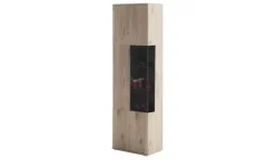uno Vitrine Prato | ohne | Möbel Höffner