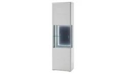 uno Vitrine Ramon | Möbel Höffner