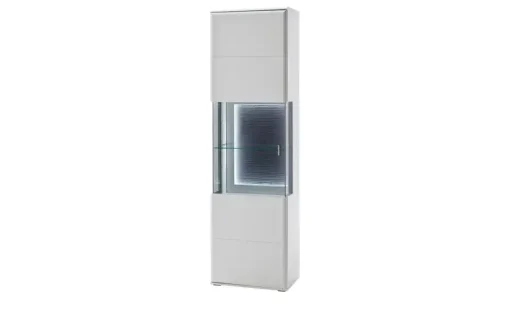 uno Vitrine Ramon | Möbel Höffner