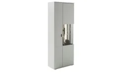 uno Vitrine Sarbonne | Möbel Höffner
