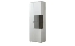 uno Vitrine Sarbonne | Möbel Höffner
