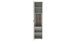 uno Vitrine Sarbonne | Möbel Höffner