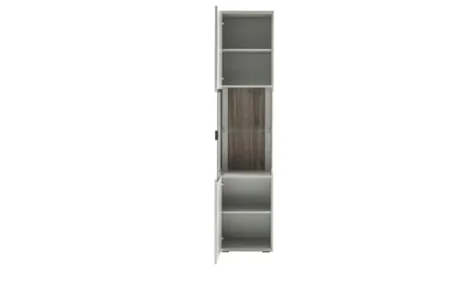 uno Vitrine Sarbonne | Möbel Höffner