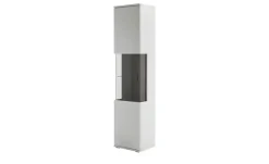 uno Vitrine Sarbonne | Möbel Höffner