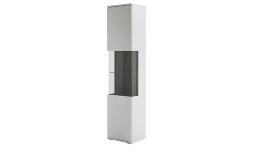 uno Vitrine Sarbonne | Möbel Höffner