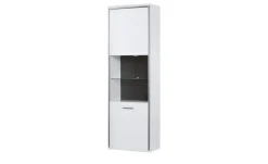 uno Vitrine  Setto | links | Möbel Höffner