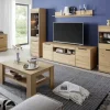 uno Vitrine Yaya | Möbel Höffner