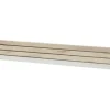 uno Wandboard Amelia | Möbel Höffner