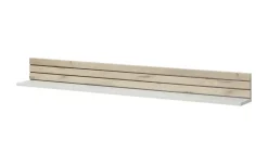 uno Wandboard Amelia | Möbel Höffner
