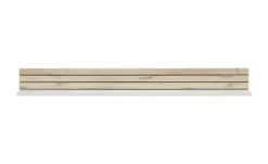 uno Wandboard Amelia | Möbel Höffner