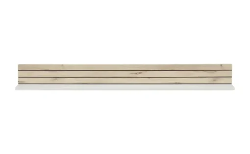 uno Wandboard Amelia | Möbel Höffner