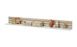 uno Wandboard Amelia | Möbel Höffner