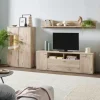 uno Wandboard Aura | Möbel Höffner
