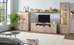 uno Wandboard Aura | Möbel Höffner