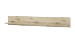uno Wandboard Aura | Möbel Höffner