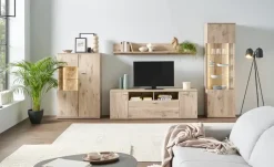 uno Wandboard Aura | Möbel Höffner