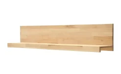 uno Wandboard Franjo | Möbel Höffner