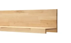 uno Wandboard Franjo | Möbel Höffner