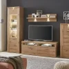 uno Wandboard Gigant | Möbel Höffner