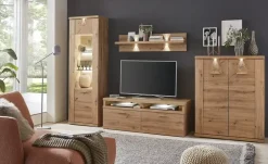 uno Wandboard Gigant | Möbel Höffner