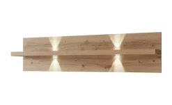 uno Wandboard Gigant | Möbel Höffner