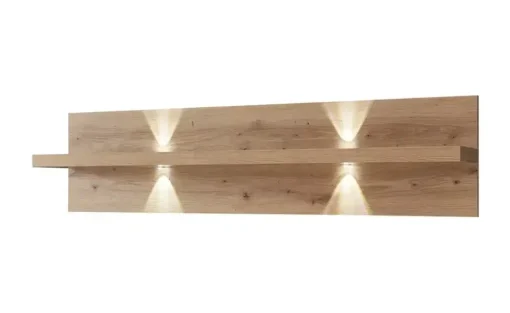 uno Wandboard Gigant | Möbel Höffner
